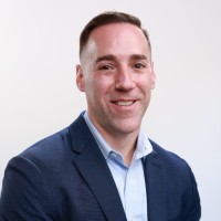 John Cronan Email & Phone Number