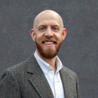 PALINDROME Employee Nate Erwin's profile photo