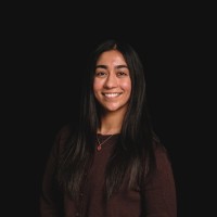 National Association for College Admission Counseling Employee Neha Bhanot's profile photo