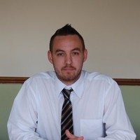 Stephen Talbott Email