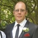 Reclam Holdings Limited Employee Christo Swart's profile photo