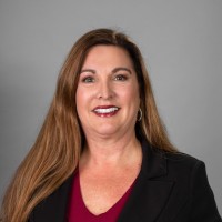 Christi Colby Email & Phone Number