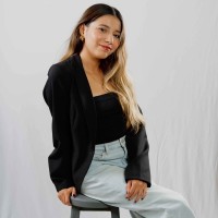 Nadia López Trujillo Email