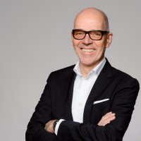 Joerg Becker Email & Phone Number