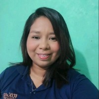 MDG Filmes Employee Tatiana Lima Monteiro's profile photo