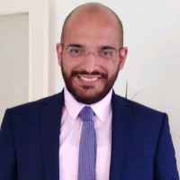 OLOV Employee Sinan H.'s profile photo