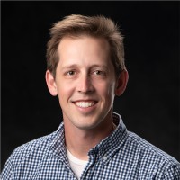 Millennium Space Systems, A Boeing Company Employee Andrew Walsh's profile photo