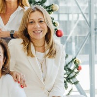 Célia Aguiar Email