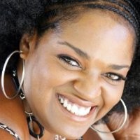 Fry's Food and Drug Employee Kimberly Draughan's profile photo