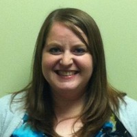 Janice Evans Email & Phone Number