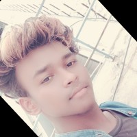 Dj Babu's profile photo