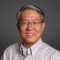 Astera Labs Employee Sung Choi's profile photo