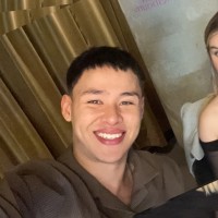 The Athlete's Foot Employee Jayden Tsang's profile photo