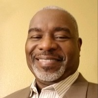 Christopher Davis Email