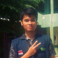 Firman Ardiansyah Email