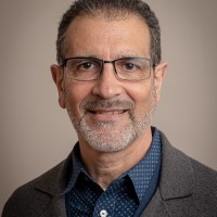 Xavier Botana Email & Phone Number