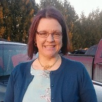 ALRIG USA Employee Jennifer Brady's profile photo