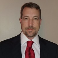 BayCare Clinic Employee Terry Hess's profile photo