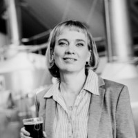 Aquatera Utilities Inc. Employee Barbara Feit's profile photo