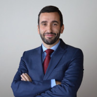 Global España Employee Eduardo Ahijón Chamorro's profile photo
