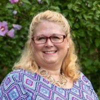 Michele Timmons
