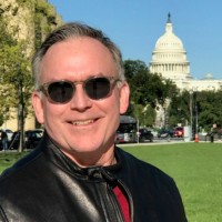 Leadership Connect Employee Steve Kalan's profile photo