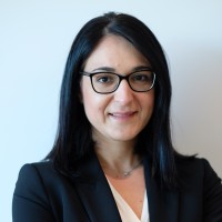 INOFEA AG Employee Rita Correro's profile photo