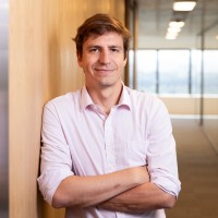 KASZEK Employee Andy Young's profile photo