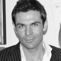 Christopher Penfold Email & Phone Number