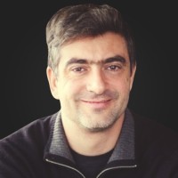 Tradu Employee Rodrigo Bonet's profile photo