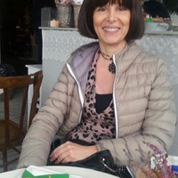 Roberta Fabbri Email & Phone Number