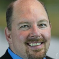 Eric Dorman Email & Phone Number