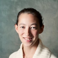 Ingeniux Corporation Employee Ashley Christensen's profile photo