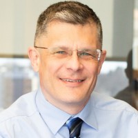 John Reidy Email & Phone Number