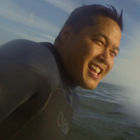 TEN: The Enthusiast Network Employee Edward Loh's profile photo