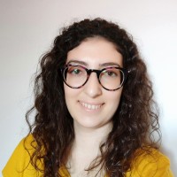 Sara Genovese Email