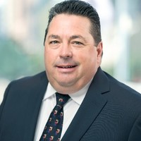 Minnesota Elevator, Inc. Employee Chip Barker's profile photo