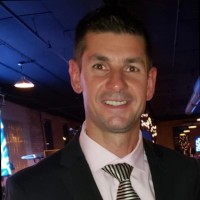 Mick Peda Email & Phone Number