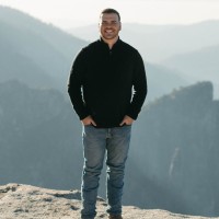 Zachary Standridge Email & Phone Number