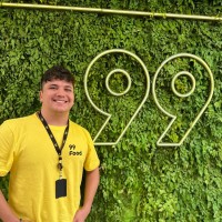 99 Employee David Conder's profile photo