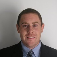 ISO&FACE Employee Yoann le Dorven's profile photo