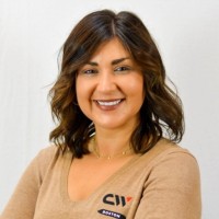 Cara Angeloni Email & Phone Number