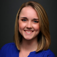 Barnum Financial Group Employee Casey Shevlin's profile photo