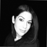 BonLook Employee Marisa Mangafas's profile photo