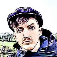 SatoshiPay Employee Liam McManus's profile photo