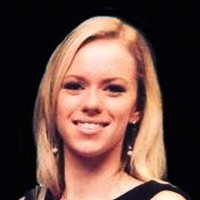 Avonvale Veterinary Centres Employee Christina Rvn's profile photo