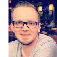 Josh Ball Email & Phone Number