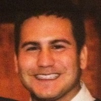 Andrew Mattei Email & Phone Number