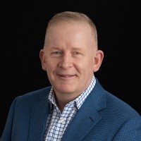 Dirk van Heyst Email & Phone Number
