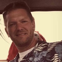 Central Maine Motors Auto Group Employee Chris Wescott's profile photo